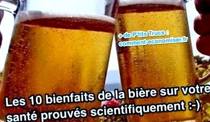 despre