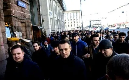 protestele protestele