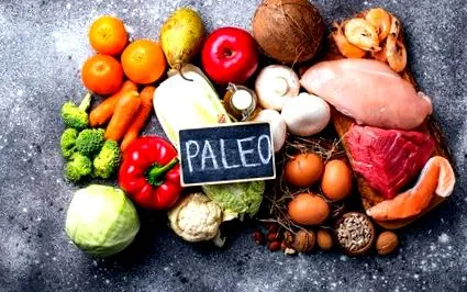 paleolit