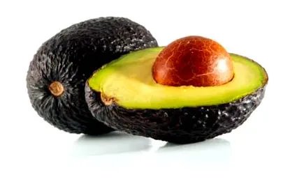 egészségügyi product