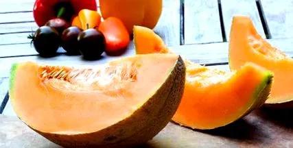 vitamina