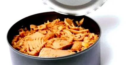 gazdag