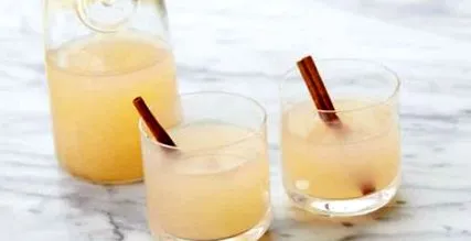 pentru