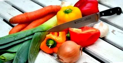 nimic nutrițional