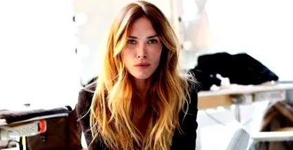 erin szépségvallomásai