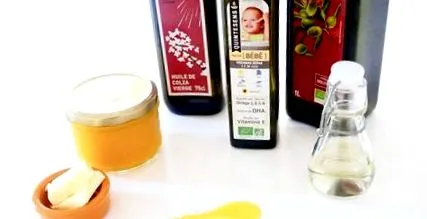 gătit