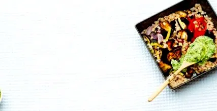 grătar