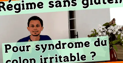 étrend