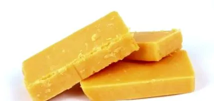 cheddar