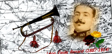 léon