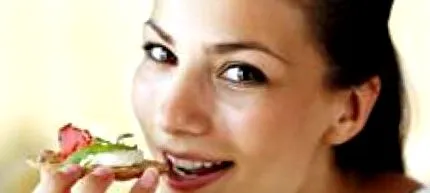 elleni