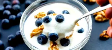 skyr