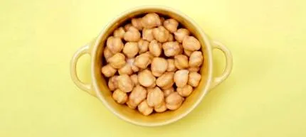 előnyei