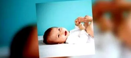 Atópiás dermatitis