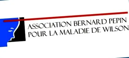 sectorială