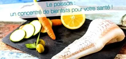 poisson
