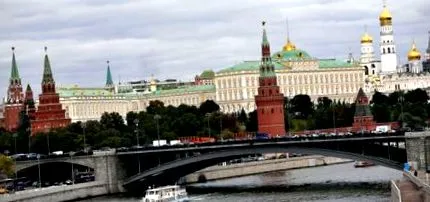 destabilizare americanii