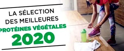 vegetale