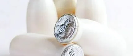 iható joghurt