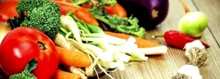 alimentele