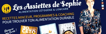 dietetice