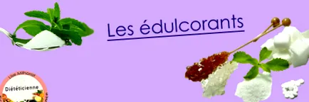 diététique