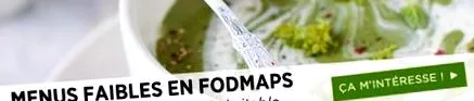 fodmap