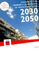 2030-2050-es