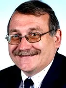 pénzügyi