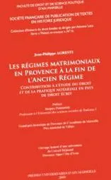 matrimoniale