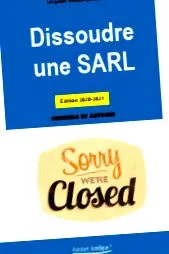 judiciară lichidare