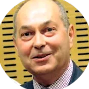 párbeszéd