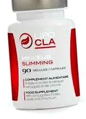 lipo