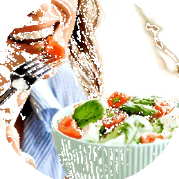 adpkd