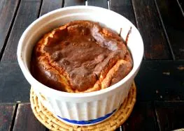 slăbiți