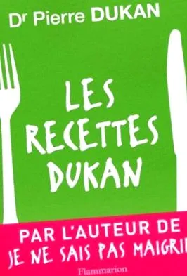dukan