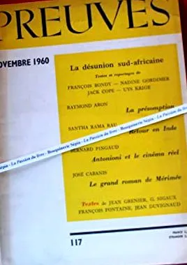 literatură