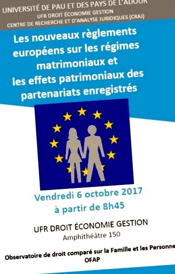 europene