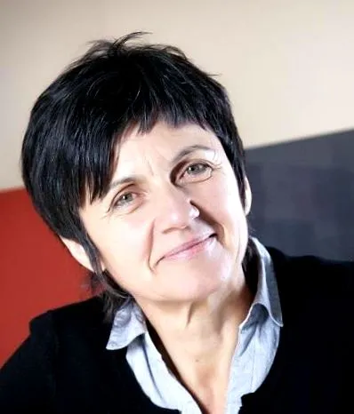 nélkül