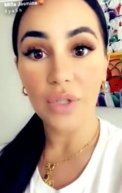 lpdla7