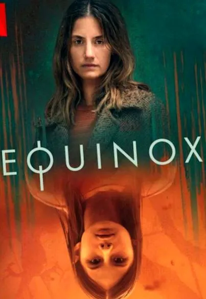 netflix 2021