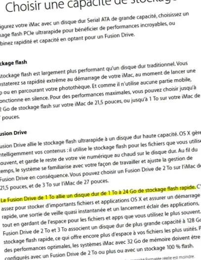 ssd-urile
