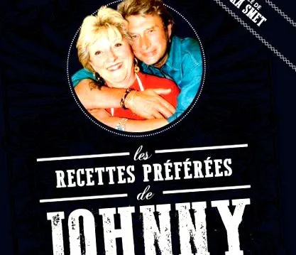 hallyday