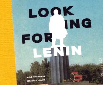 lenin