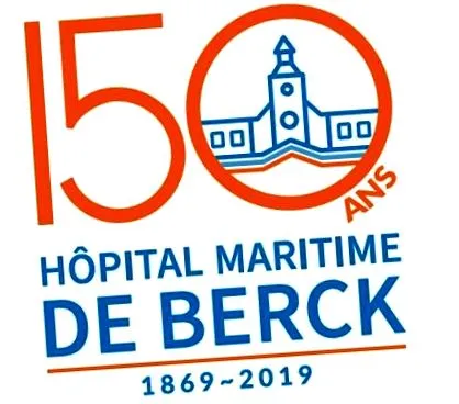 maritim