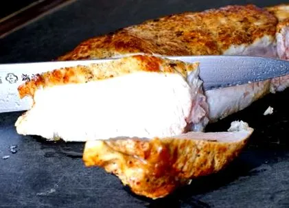 cărnii