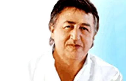 után