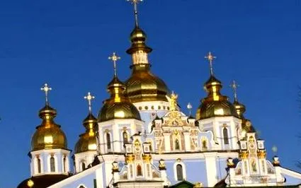ortodoxok