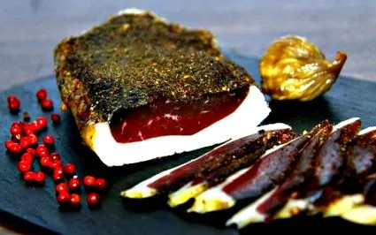 rață