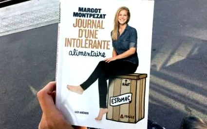 journal
